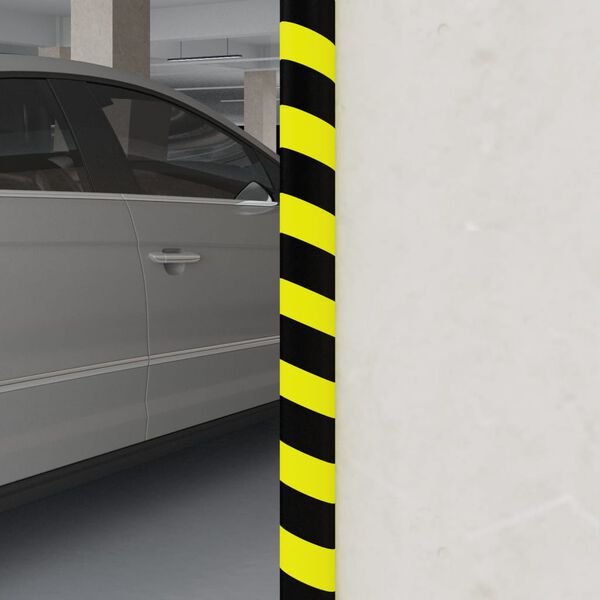 Visualizzazione immagine prodotto 2 di 6