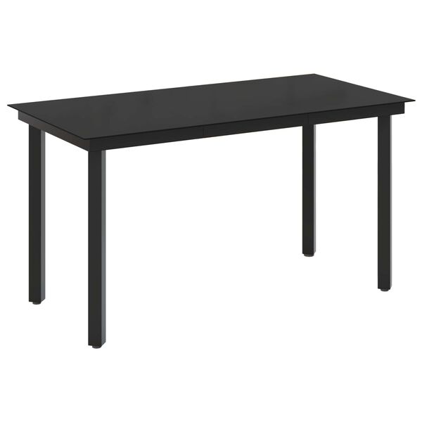 Visualizzazione immagine prodotto 3 di 10