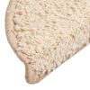 Immagine miniatura del prodotto 6 di 8