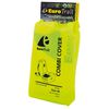 Travelsafe Coprizaino con Lucchetto TSA M Giallo