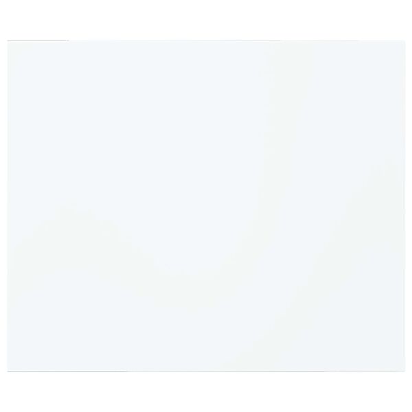 Visualizzazione immagine prodotto 4 di 5