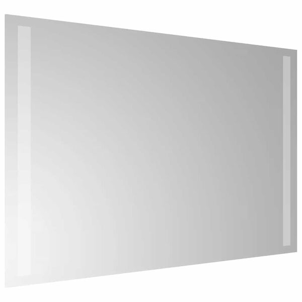 Visualizzazione immagine prodotto 4 di 8