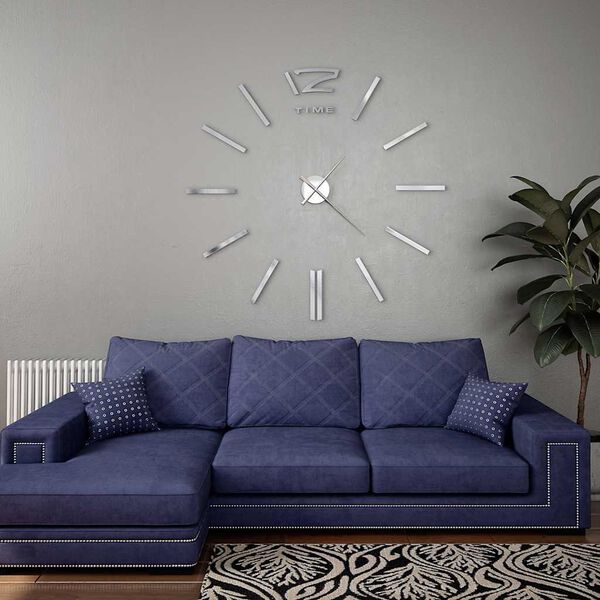 Visualizzazione immagine prodotto 2 di 5