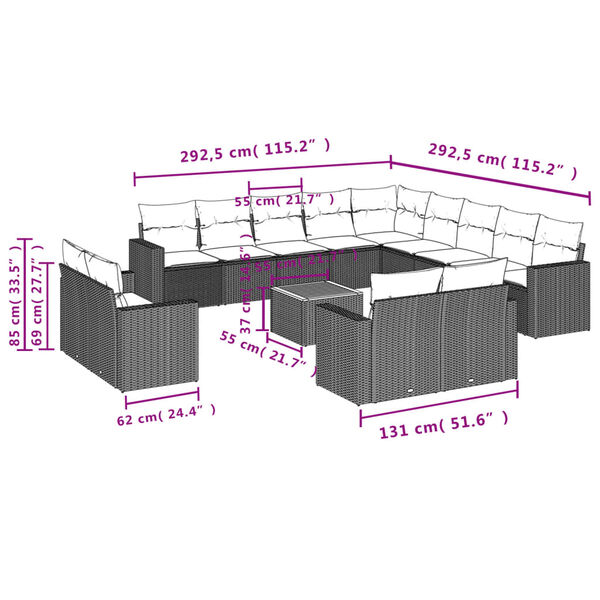 Visualizzazione immagine prodotto 3 di 15