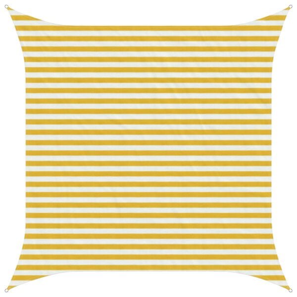 Visualizzazione immagine prodotto 1 di 8