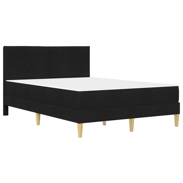 Visualizzazione immagine prodotto 3 di 10