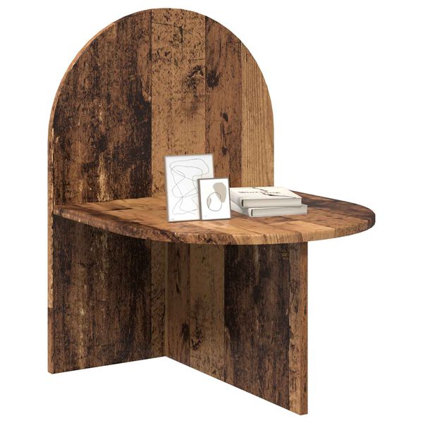 Visualizzazione immagine prodotto 2 di 7