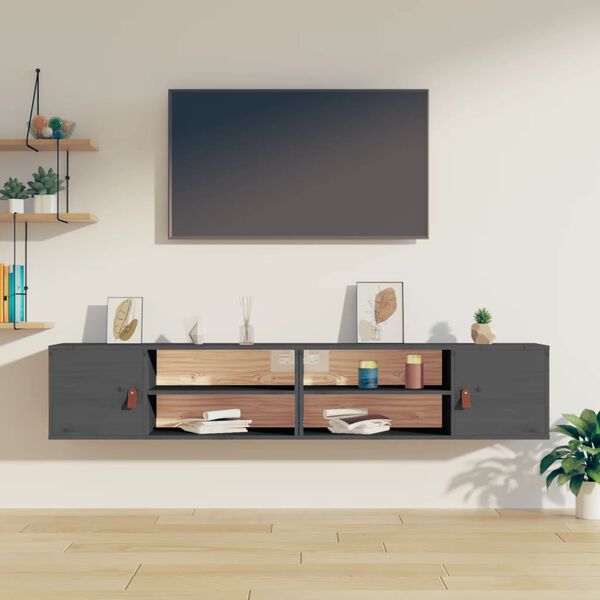 Visualizzazione immagine prodotto 2 di 13