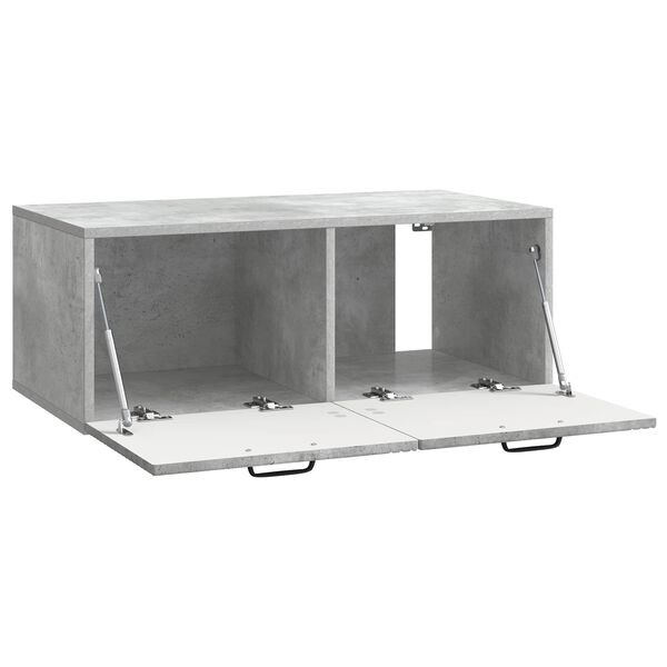 Visualizzazione immagine prodotto 3 di 8