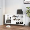 Immagine miniatura del prodotto 2 di 9