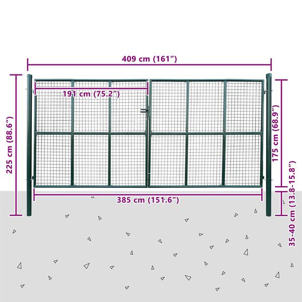 Visualizzazione immagine prodotto 4 di 4