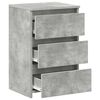 Immagine miniatura del prodotto 5 di 11