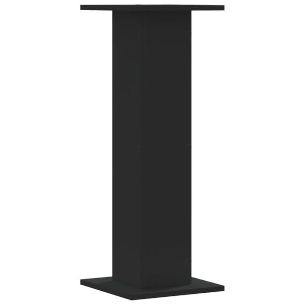 Visualizzazione immagine prodotto 4 di 10