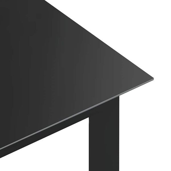 Visualizzazione immagine prodotto 4 di 5