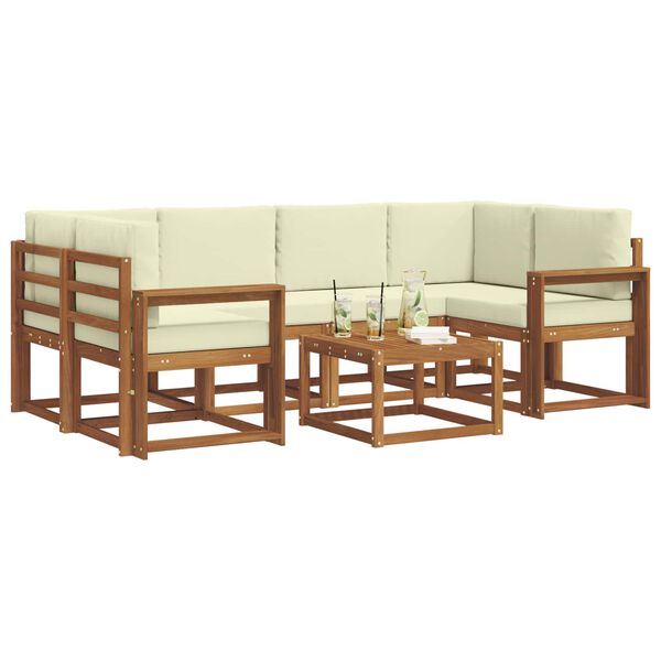 Visualizzazione immagine prodotto 3 di 11