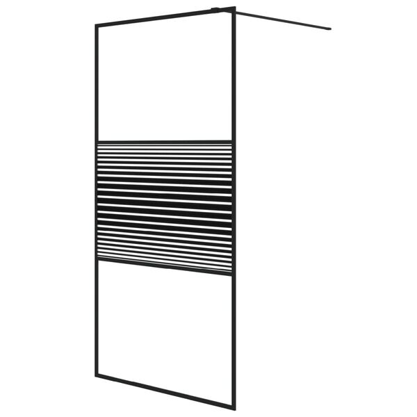Visualizzazione immagine prodotto 1 di 7