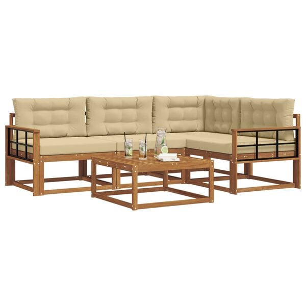 Visualizzazione immagine prodotto 3 di 11