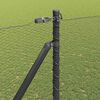 Immagine miniatura del prodotto 3 di 12