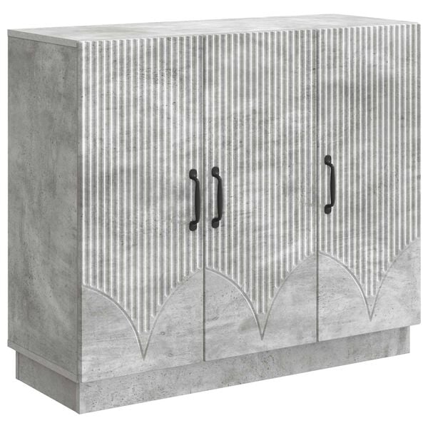 Visualizzazione immagine prodotto 1 di 10