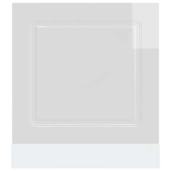 Visualizzazione immagine prodotto 4 di 9