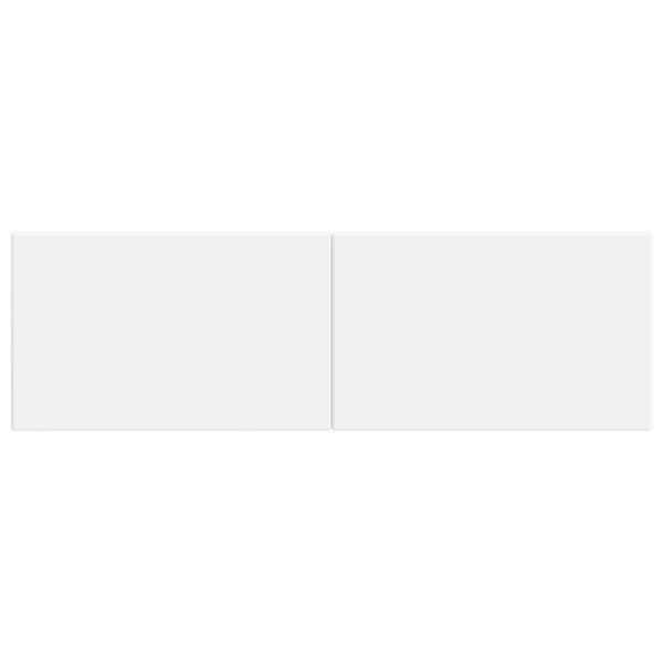 Visualizzazione immagine prodotto 3 di 10