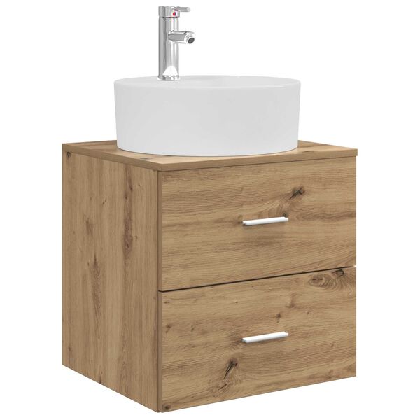 Visualizzazione immagine prodotto 1 di 10