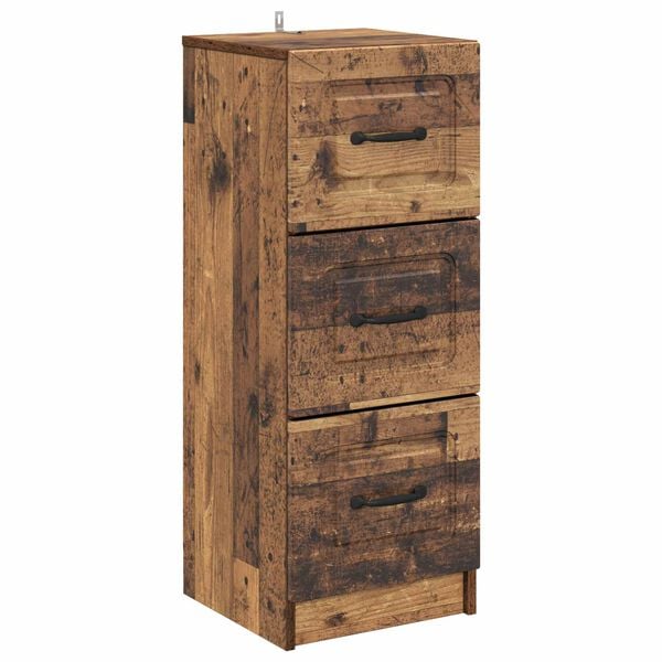 Visualizzazione immagine prodotto 1 di 10