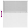 Immagine miniatura del prodotto 12 di 17