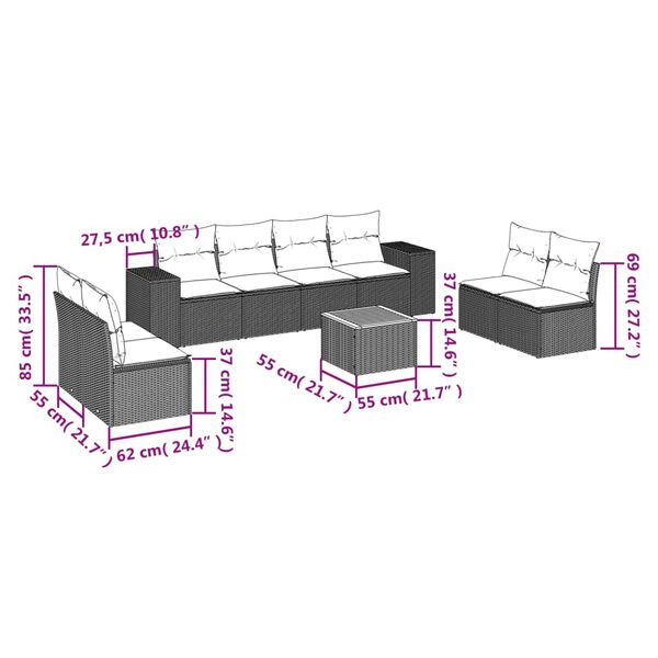 Visualizzazione immagine prodotto 3 di 15
