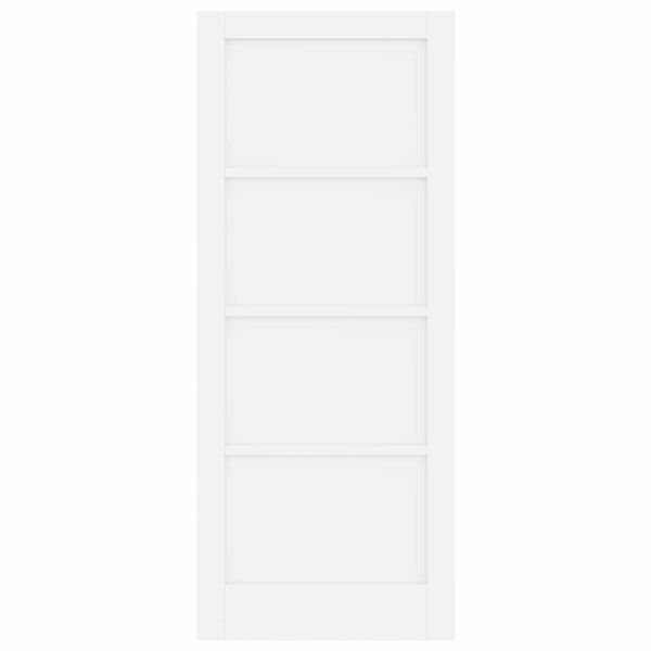 Visualizzazione immagine prodotto 4 di 9