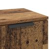 Immagine miniatura del prodotto 11 di 17