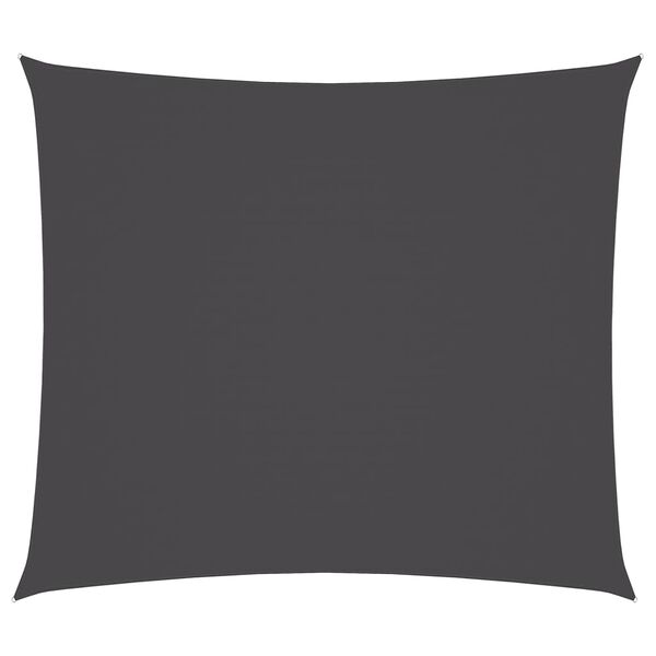 Visualizzazione immagine prodotto 1 di 10