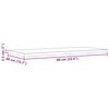 Immagine miniatura del prodotto 9 di 9
