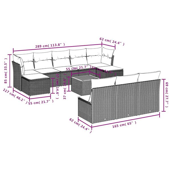 Visualizzazione immagine prodotto 3 di 16