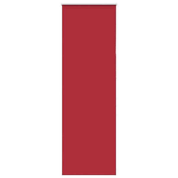 Visualizzazione immagine prodotto 1 di 18