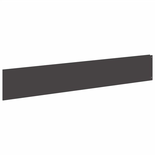 Visualizzazione immagine prodotto 1 di 9