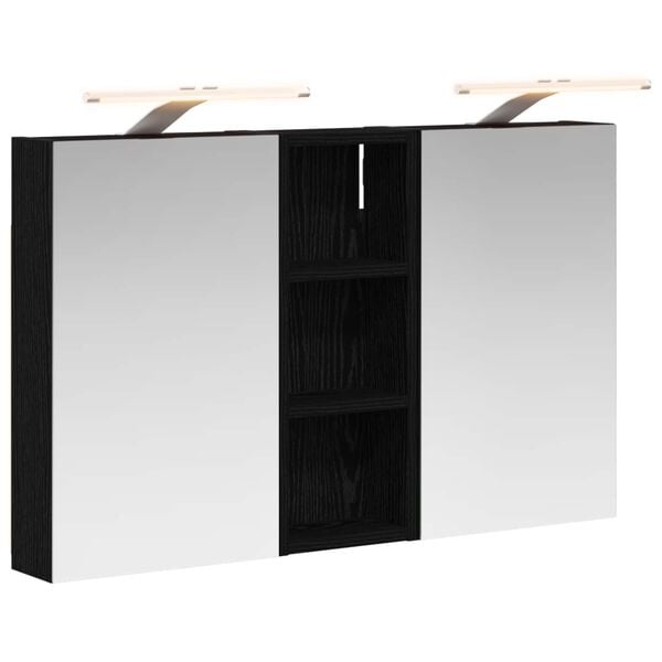 Visualizzazione immagine prodotto 1 di 13