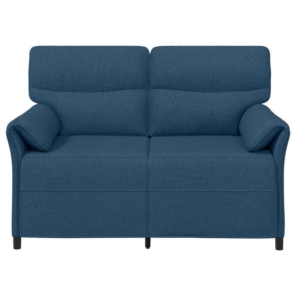 Visualizzazione immagine prodotto 3 di 9