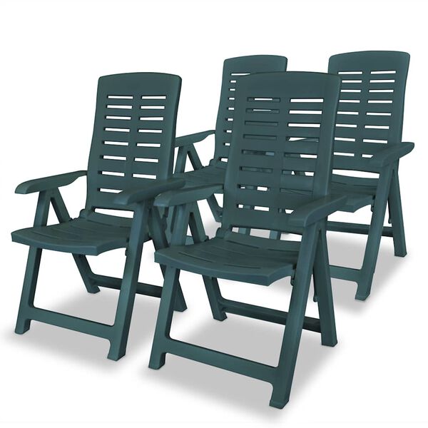 Visualizzazione immagine prodotto 3 di 11