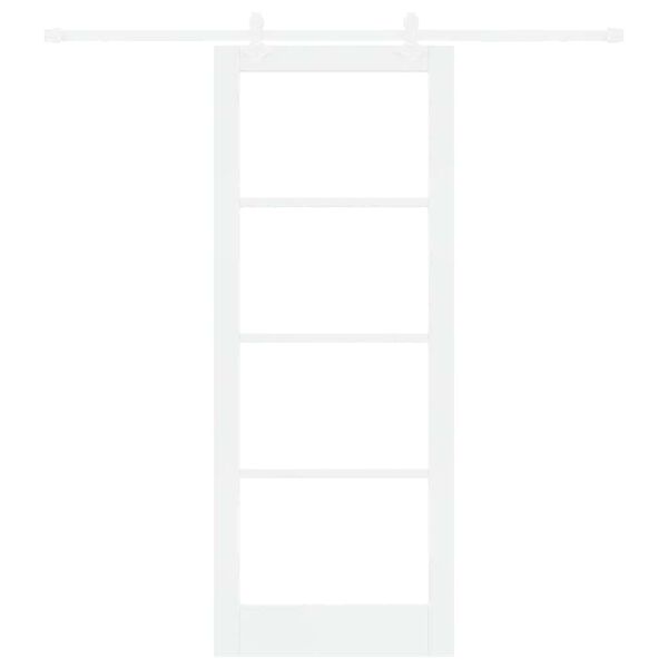 Visualizzazione immagine prodotto 4 di 11
