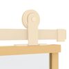 Immagine miniatura del prodotto 7 di 10