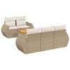 Beige_and_cream