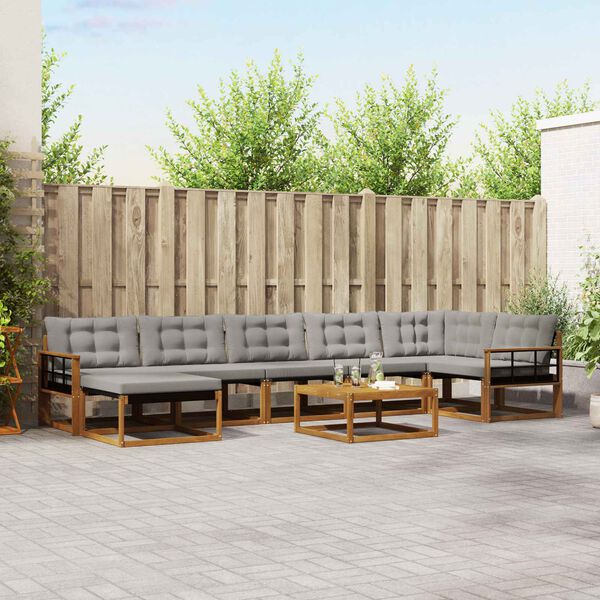 Visualizzazione immagine prodotto 2 di 18