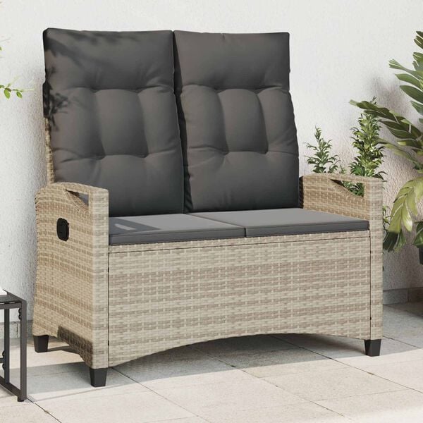 Visualizzazione immagine prodotto 2 di 13