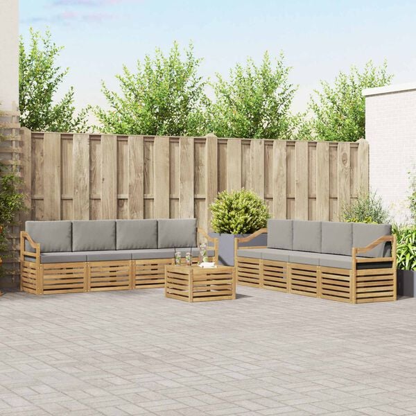 Visualizzazione immagine prodotto 2 di 8