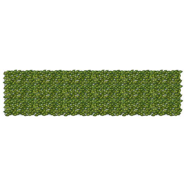 Visualizzazione immagine prodotto 1 di 6