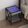 Immagine miniatura del prodotto 2 di 13