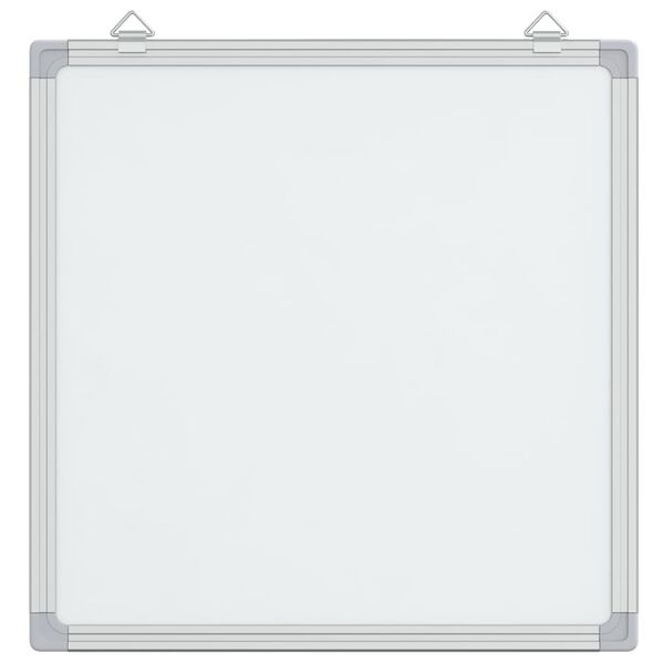 Visualizzazione immagine prodotto 3 di 6