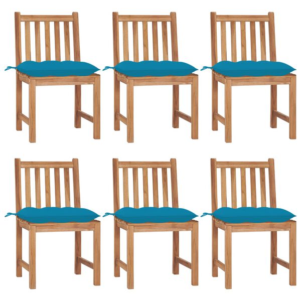 Visualizzazione immagine prodotto 1 di 12