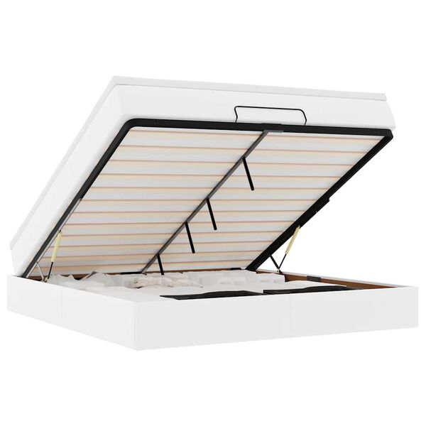 Visualizzazione immagine prodotto 1 di 17